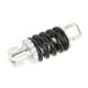 thumbnail image 4 of Amortiguadores de 90 mm para máxima comodidad todoterreno Amortiguadores para motocicletas y bicicletas de montaña de 500 libras, 4 of 8