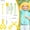 Green, variant on 6pcs Science Exploration Set - Color-Coded Motor Skills Tools for Kids - Includes 2 Shovels, 2 Tweezers, and 2 Insect Traps for STEM Education and Outdoor Play