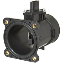 Spectra Premium Mass Air Flow Sensor Fits select: 2003-2007 NISSAN MURANO, 2004-2007 INFINITI G35