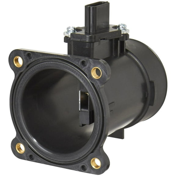 Spectra Premium Mass Air Flow Sensor Fits select: 2003-2007 NISSAN MURANO, 2004-2007 INFINITI G35