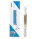 thumbnail image 1 of Tratamiento antimicótico para uñas, tratamiento reparador de hongos en los dedos de las manos y los pies, bolígrafo líquido, 1 of 1
