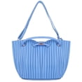 thumbnail image 3 of Women's Cabana Tote Bag [with Purse Insert] Fits Tablets and Laptops (up to 15, 15.6 inches), 3 of 7