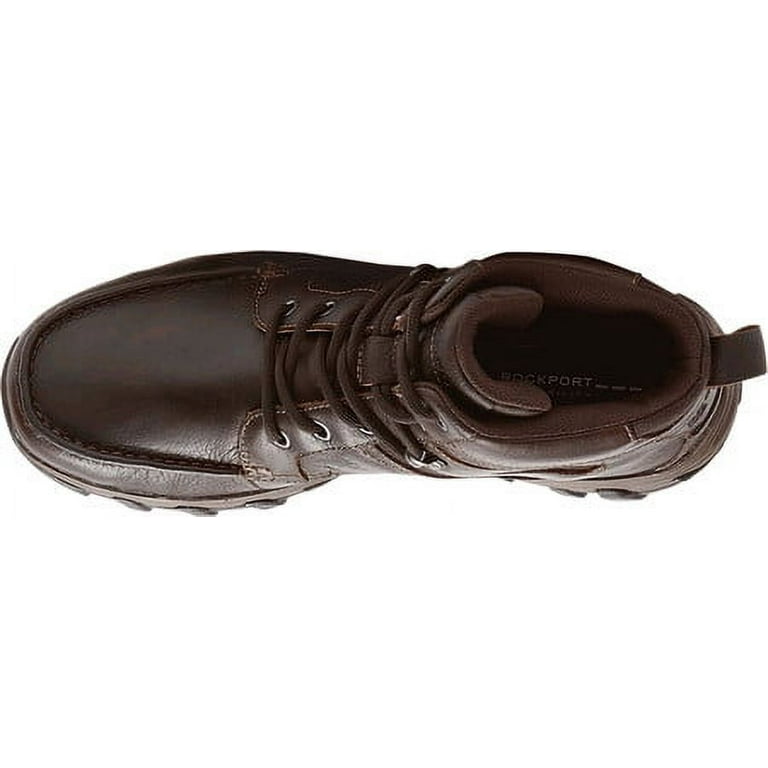 Cold springs plus moc toe clearance boot