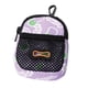 thumbnail image 4 of Pet Peuch Pouch Pet Winist Pack No Sparring Fanny Pack Accesorios de capacitación de gran capacidad Bolsa de residuos portátiles para capacitación púrpura, 4 of 8