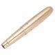 thumbnail image 5 of Máquina eléctrica profesional para tatuaje de labios y cejas, máquina de tatuaje con Microblading de Metal, color dorado, 5 of 14