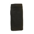 thumbnail image 2 of Kikiriki Kids Cotton Pencil Skirt, 2 of 3