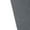 Gray-S, variant on Women's Corduroy Bottom Pants with Elastic Waist, Flared Trousers for Fall & Autumn