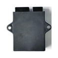 thumbnail image 3 of For -Yamaha Virago XV250 Ignition Coil CDI Box Control Unit Dirt Bike Motorcycle, 3 of 8