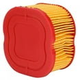 thumbnail image 1 of Reliable Performance Remove Dust Kit Replacement, Air Filter, For Powercutters Cutoff Saw 578120601 506263401  371K 375K, 1 of 8