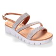 thumbnail image 4 of Sandalia Dama Flatform D00220403612 Dorothy Gaynor Sandalia Dama Flatform D00220403612, 4 of 4