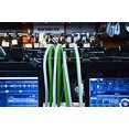 thumbnail image 3 of Oyaide: Néo d+ XLR Classe B 1.0m - Vert, 3 of 5