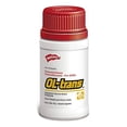 thumbnail image 1 of Holliday OL Trans 800 g, Suplemento condroprotector en polvo para perros y gatos, 1 of 5