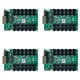 thumbnail image 1 of 4X Tarjeta Receptora Linsn RV908M32 de Control de Pantalla LED RV908 RV980M RV908H, 1 of 5