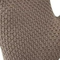 thumbnail image 5 of Touch Screen Gloves Winter Warm Knit Gloves Unisex for Men Women Thermal Gloves Outdoor Daily Cold Weather Gloves, 5 of 6