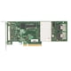 thumbnail image 2 of Tarjeta controladora Smart Array ANGGREK 6Gbps 2 SSF 8087, 2 of 8