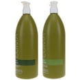 thumbnail image 2 of Loma Nourishing Shampoo 33.8 oz & Nourishing Conditioner 33.8 oz Combo Pack, 2 of 8