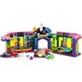 thumbnail image 3 of Set LEGO Friends Sala de Maquinitas Roller Disco 41708, 3 of 4