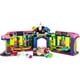 thumbnail image 3 of Set LEGO Friends Sala de Maquinitas Roller Disco 41708, 3 of 4