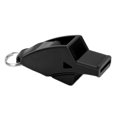 thumbnail image 3 of Sifflet de Compétition, Sifflet de Basketball Robuste pour la Randonnée Sac au Dos pour la Randonnée pour le Camping Bleu,Noir, 3 of 7