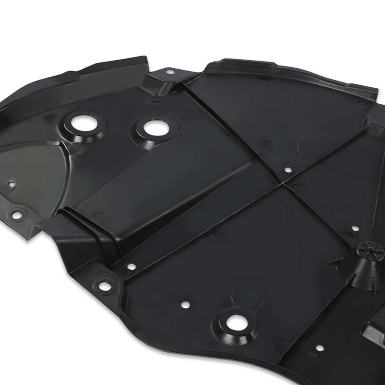 美品litmus JAN SOLVIE ASSEMBLY ドッキングワンピース 美品litmus JAN SOLVIE ASSEMBLY ドッキングワンピース