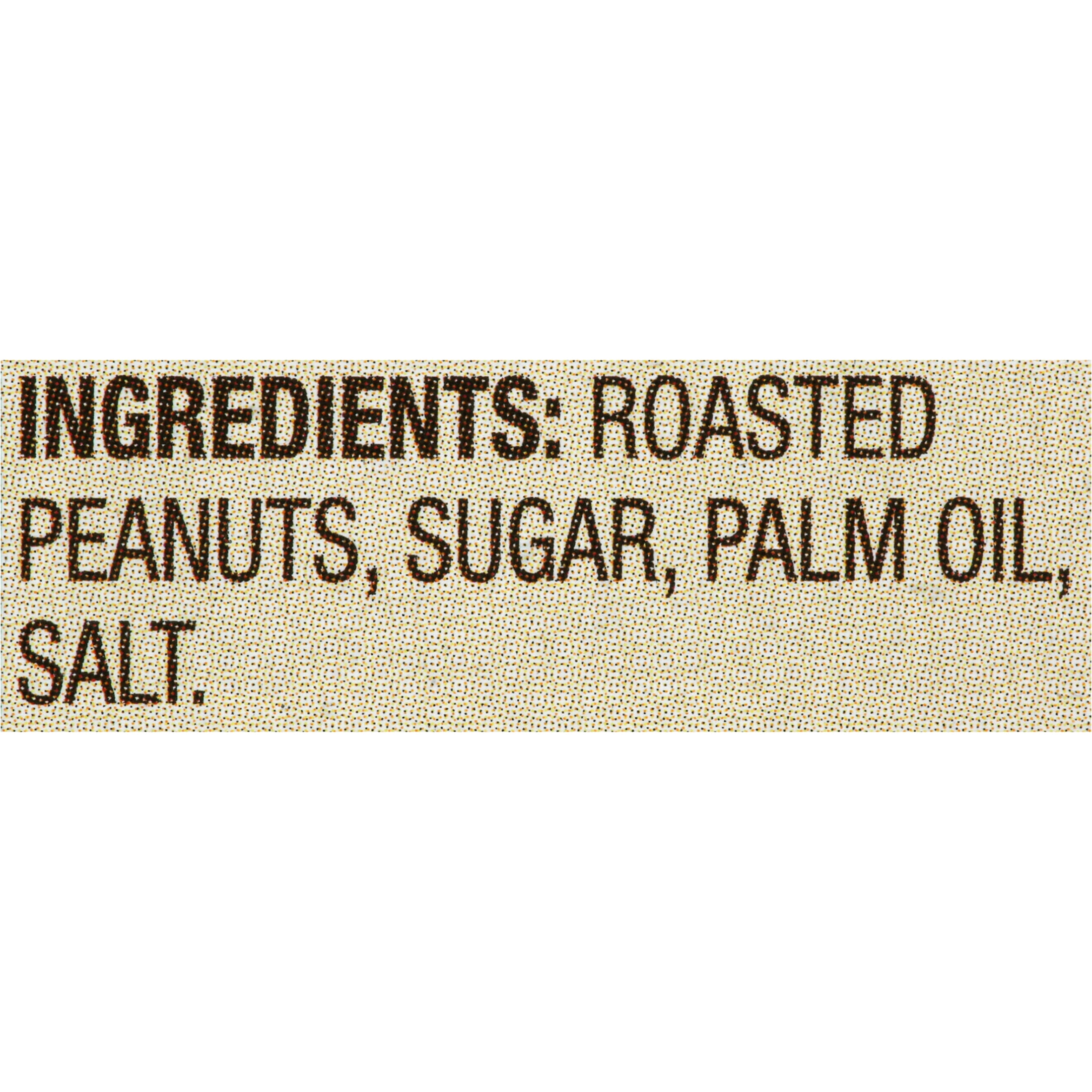 SKIPPY Natural Creamy Peanut Butter Individual Squeeze Packs, 1.15 oz (64 Pouches)