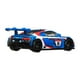 thumbnail image 3 of Coche de juguete Mattel Hot Wheels, modelo aleatorio multicolor, 3 of 7
