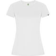 thumbnail image 1 of Roly Womens Imola Sports T-Shirt, 1 of 3