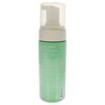 thumbnail image 2 of Innisfree Refining Foaming Cleanser with Green Barley , 5.07 oz Cleanser, 2 of 3