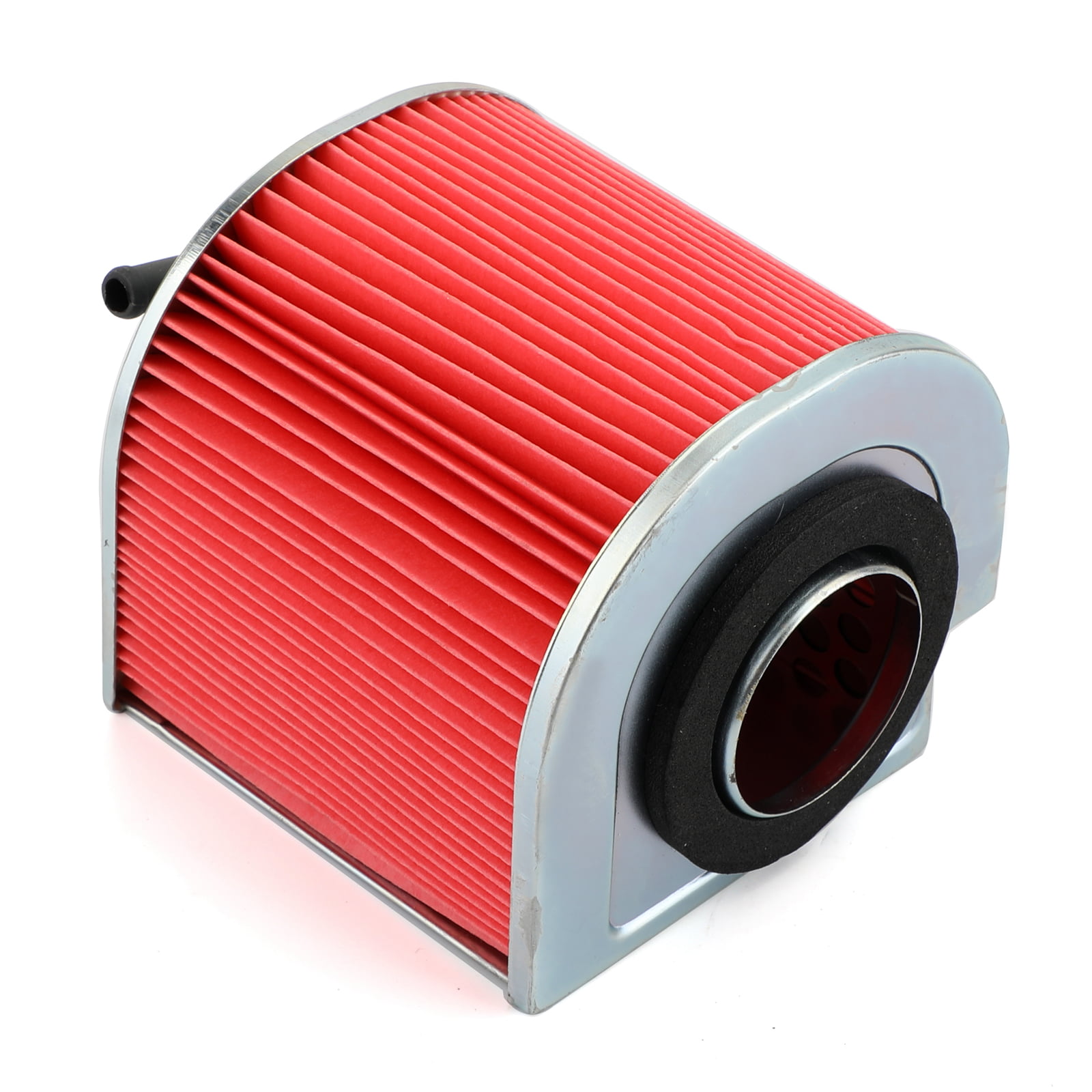 Air filter for Honda CA 125 Rebel 95-00 17211-KEB-900