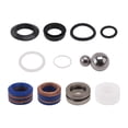 thumbnail image 2 of 244194 Kit de Empaquetadura Bomba para Pulverizador Pintura Sin Aire 295 390 395 490 495 595 3400,, 2 of 5
