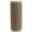 Sable, variante sur JBL FLIP5