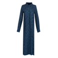 thumbnail image 1 of Regatta Robe d'Hiver Birdy Orla Kiely pour Femmes, 1 of 4