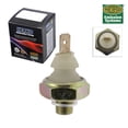 thumbnail image 4 of New Herko Engine Oil Pressure Sender for Switch for Light Herko OPS833 Fits select: 1994-2001 VOLKSWAGEN JETTA, 1987 VOLKSWAGEN TRANSPORTER, 4 of 4
