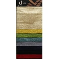 thumbnail image 2 of Huntsville Brocade Velvet Fabric, 72 Inch in Width Ideal Embossed Material for Home Decor, 2 of 11