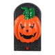 thumbnail image 1 of 1 Uds. Timbre de calabaza de Halloween para decoraciones de Halloween, 1 of 3