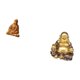 thumbnail image 5 of Estatua del Corazón de Jesús,Estatua del Sagrado Corazón de Jesús para decoración del hogar,Figura católica de Jesús,Estatua de Buda,Figuras de estatuas de Buda Bodhisattva de meditación, 5 of 8