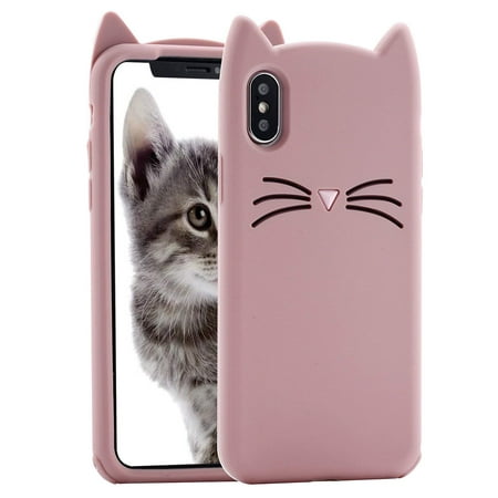 iphone xs 3d case iphone xs 3d case