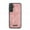 Pink, variant on Allytech Magnetic Detachable Wallet Case for Samsung Galaxy A36 5G with Card Slots & Zipper Pocket, Support Wireless Charging, PU Leather Wrist Strap Shockproof Full Protection Flip Case, Pink
