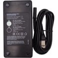 thumbnail image 3 of for HBC Battery Charger D-74564 for BA223030 2.1Ah 36V Charger QA108600 QD108300 AC 110V ~ 220V, 3 of 4