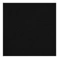 thumbnail image 4 of Brasier Hanes Intima para Mujer Strapless con Push Up Negro Talla 36C, 4 of 4