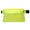Yellow, variant on Cheers.US Waterproof Pouch, Screen Touch Sensitive Waterproof Bag with Adjustable Waist Strap - Keep Your Phone and Valuables Dry - Perfect for Swimming Diving Boating Fishing Beach
