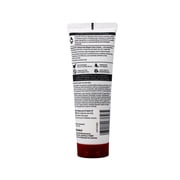 Eucerin, Advanced Repair Foot Creme, Fragrance Free, 3 oz