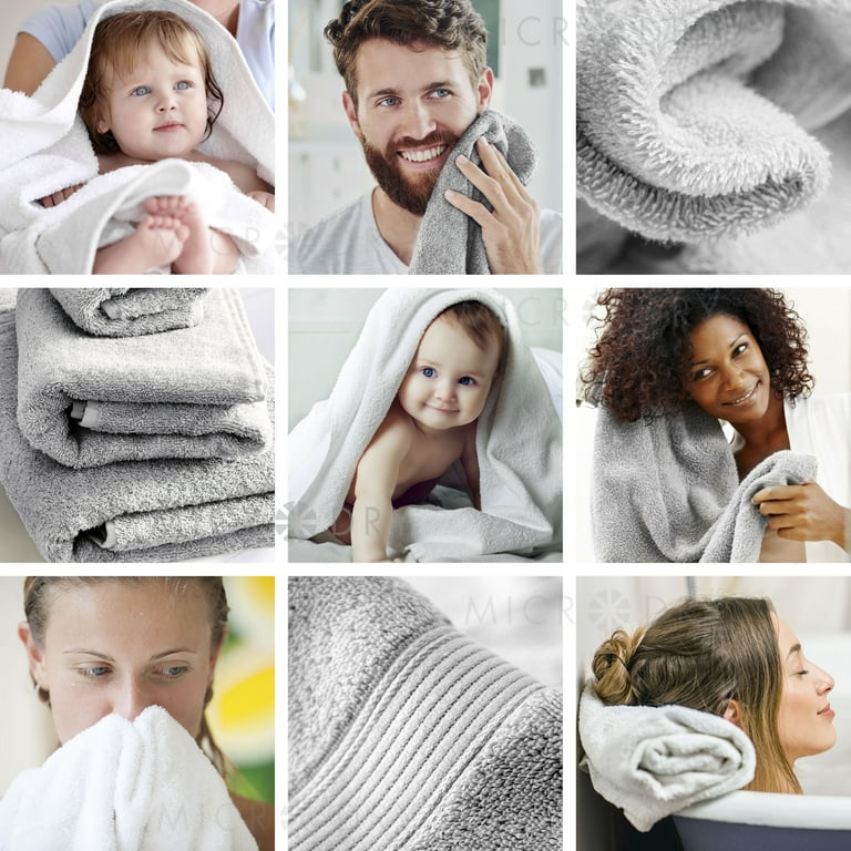 Micro dry towels sale