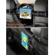 thumbnail image 4 of Soporte para reposacabezas de coche y tablet, soporte Tryone para iPad Pro 12.9, 4 of 6
