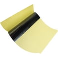thumbnail image 7 of Butterfly Racket Sheet, 7 of 7