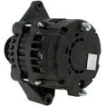 thumbnail image 6 of New Alternator for Case Skid Steer Loader 430 435 440 445 450 465 2004-2012 New Holland C185 3.4L 78HP Dsl C190 4.5L 80HP 8600000 8600086 19020208 84230294 84230294, 6 of 6