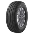 thumbnail image 2 of Paquete De 2 Llantas 225/65r17 Michelin Primacy Suv 102h, 2 of 2
