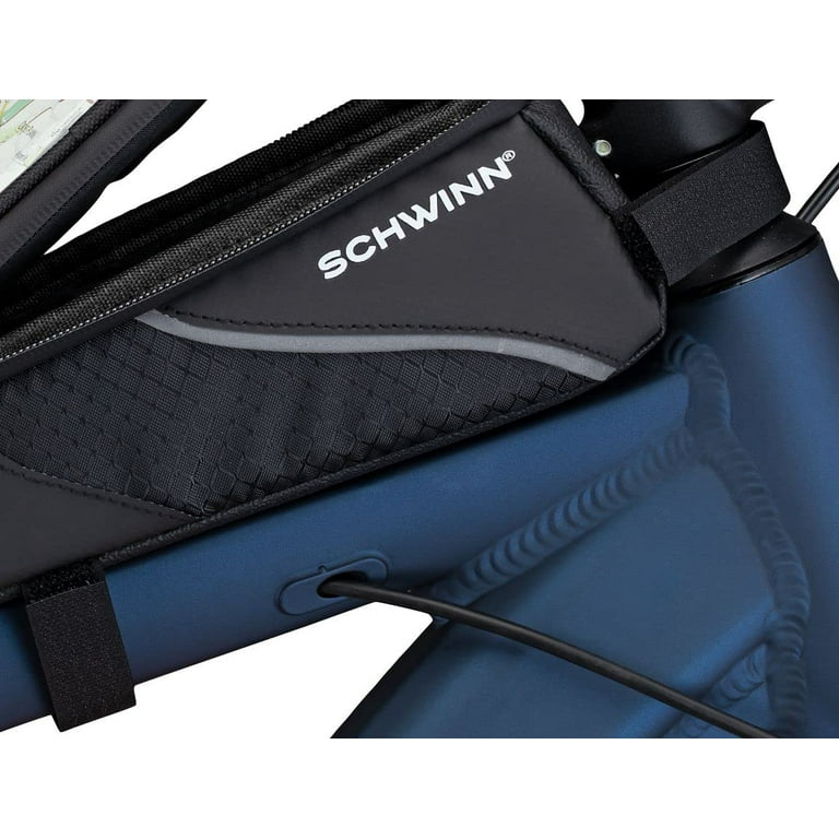 Saddle Bag Schwinn Bag Saddle Bag Schwinn Bike Bag Pannier And