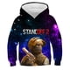 thumbnail image 3 of Sudadera con capucha Standoff 2, sudadera con videojuego en 3D, ropa para niños, jerseys de manga larga para niños, sudaderas con capucha para niños, prendas de vestir exteriores, sudaderas para niñas, 3 of 5