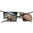 thumbnail image 3 of 7K Roping Something Steer Dummy, 3 of 4